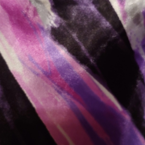 🎠 iz Byer California Top - Picture 7 of 11